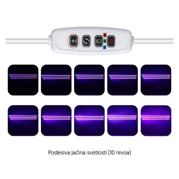 LB-STP-03-RB