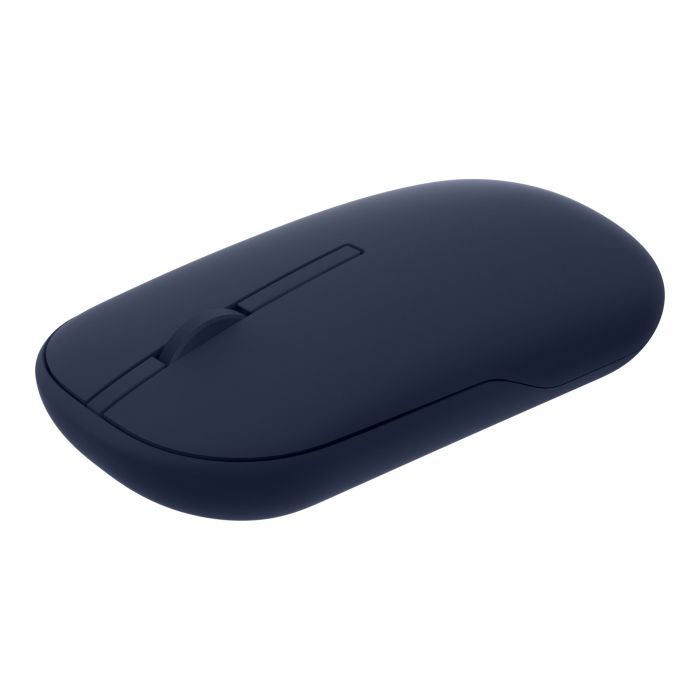 ASUS-MD100-PLAVI