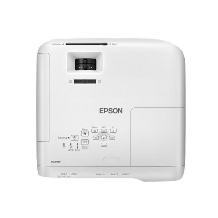 EPSON-EB-FH18