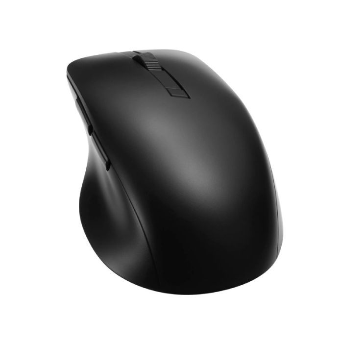 ASUS-MD200-CRNI