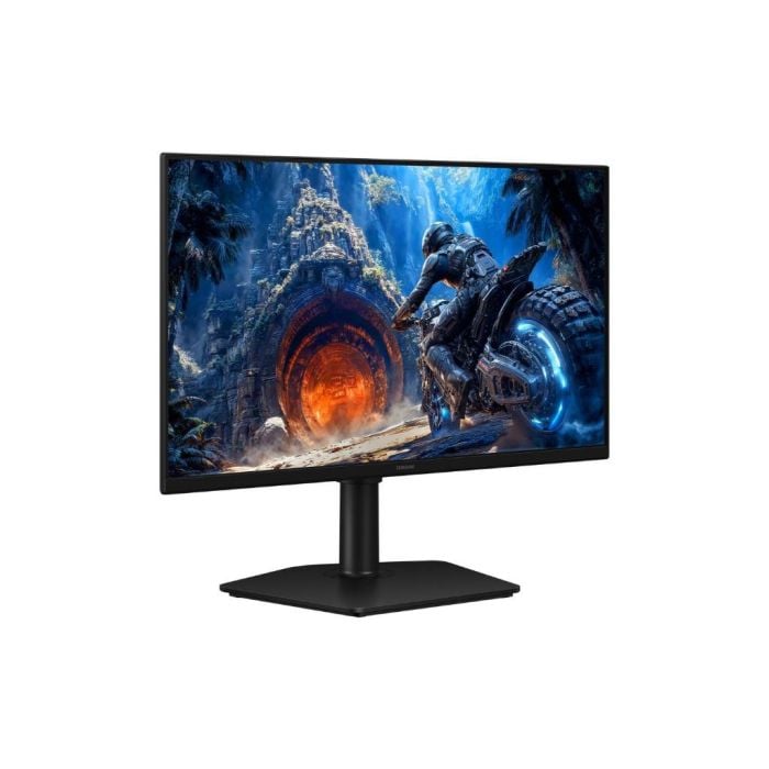 SAMSUNG-LS25HG402EUXEN-CRNA