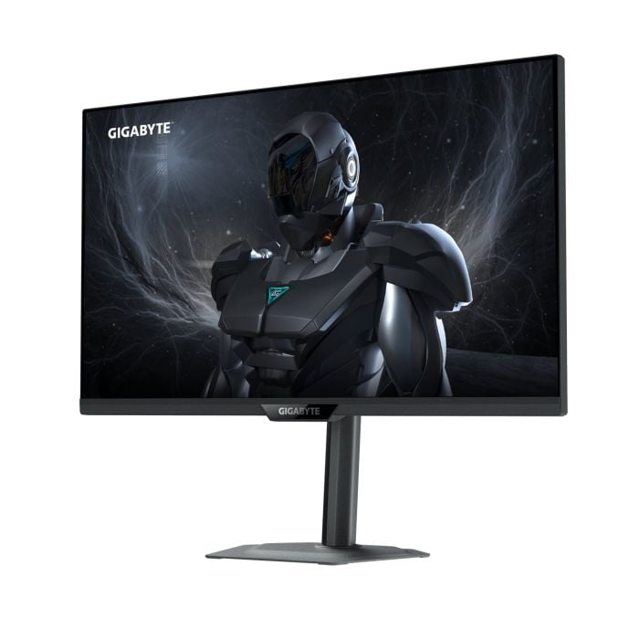 GIGABYTE-G27Q20