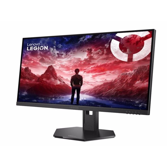 LENOVO-LEGION-27Q-10-CRNA