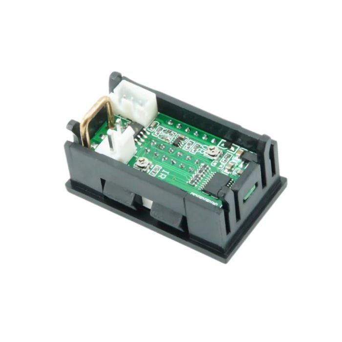 DIY-MORE-DM-X30567