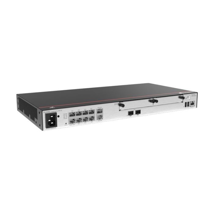 HUAWEI-AR720