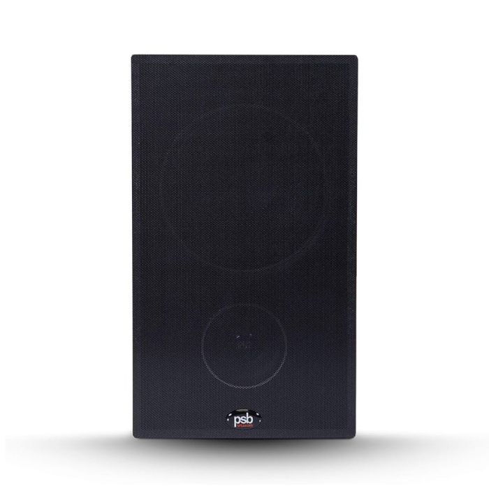 STEREO-ZVUCNICI-59501