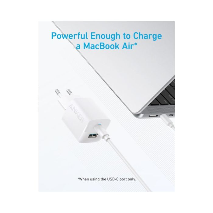 ANKER-MOB03215