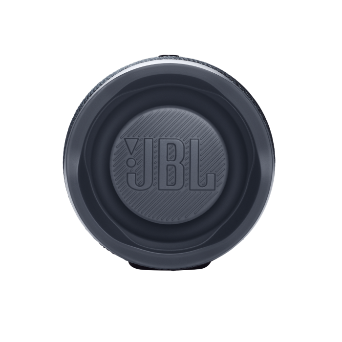 JBL Charge Essential 2 prenosivi zvučnik