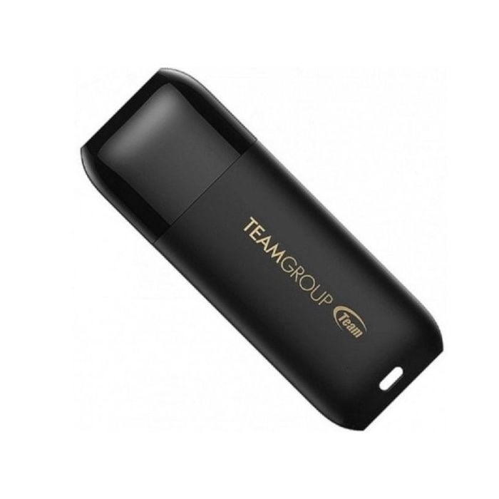 TEAM-GROUP-TC1753128GB01