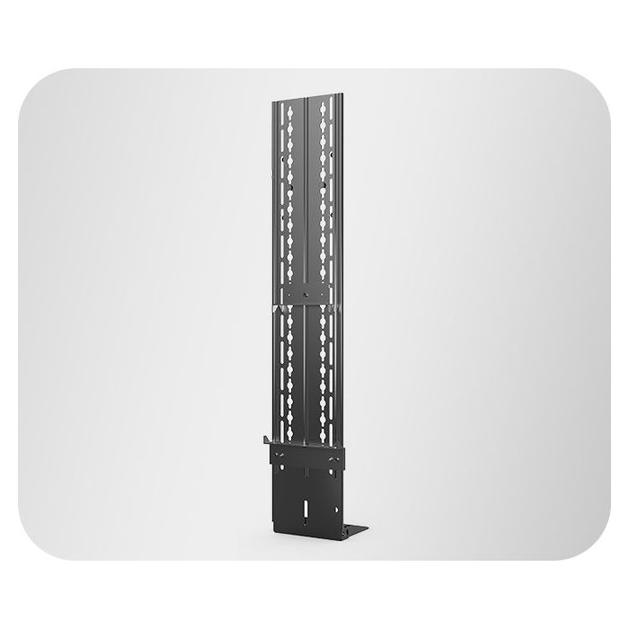 YEALINK-VCS-TVMOUNT2