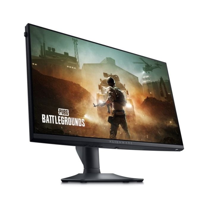DELL-OEM-AW2523HF