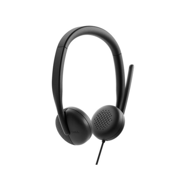 ZVU02980