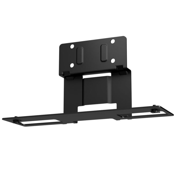 YEALINK-MD-AVBRACKET-L