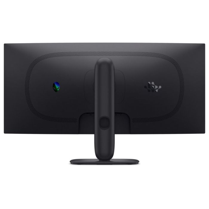 DELL-MON03665
