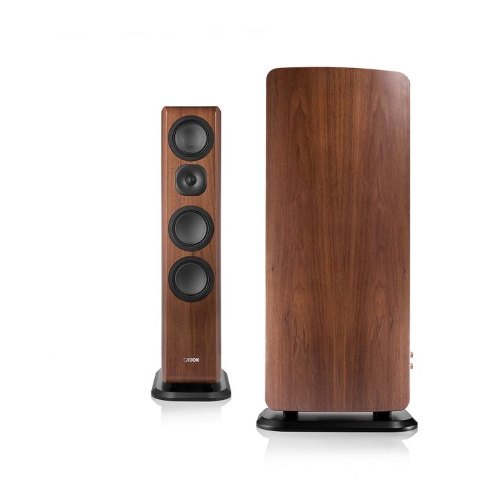 CANTON-VENTO-81-WALNUT