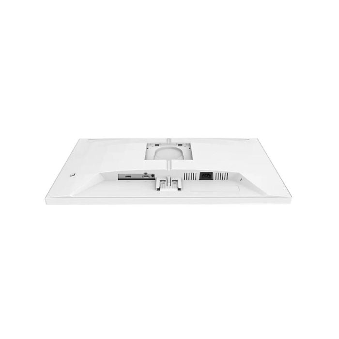 PHILIPS-27M2N3201PL-00-BELA