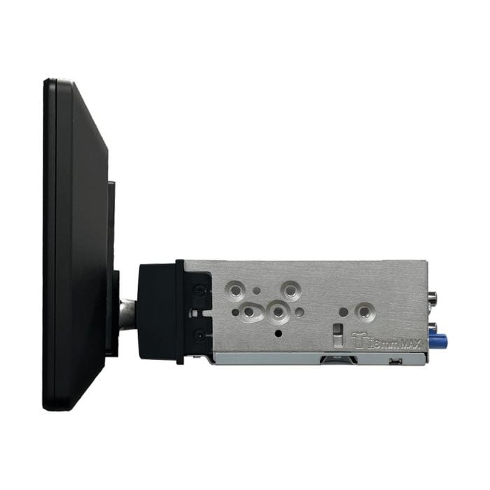 KENWOOD-DMX-F920DS