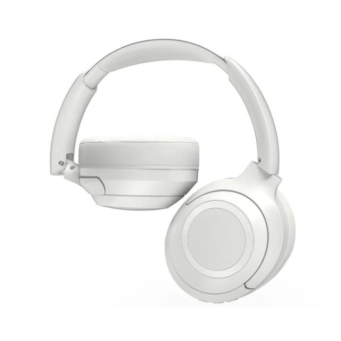 ENERGY-SISTEM-ZVU03630