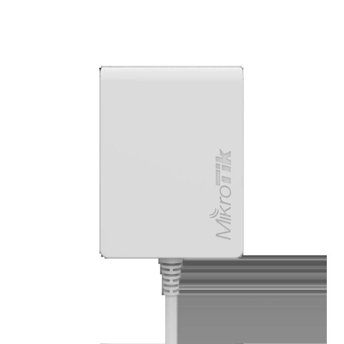 MIKROTIK-PL7400