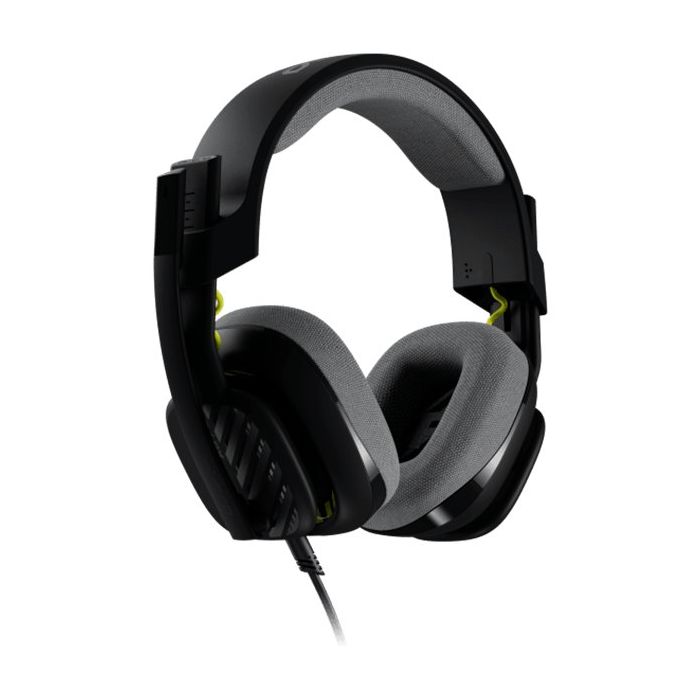 LOGITECH-939-002057
