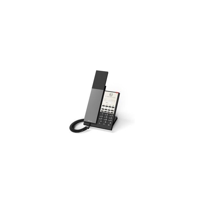 SNOM-HD350W