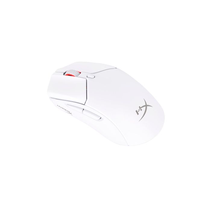 HYPERX-6N0A9AA