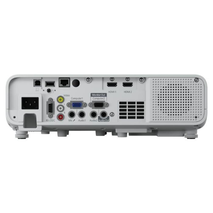 EPSON-EB-L260F