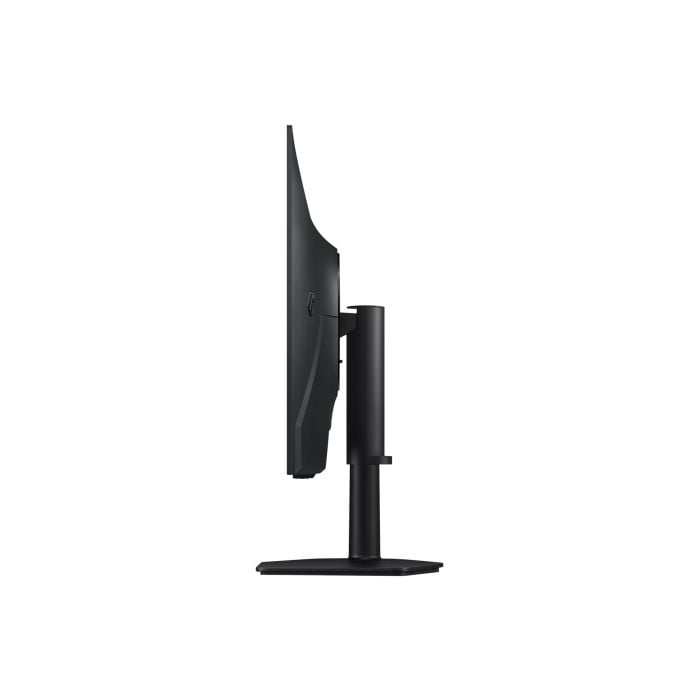 SAMSUNG-LS32HG730SUXEN