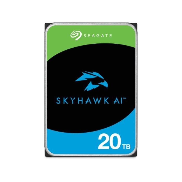 SEAGATE-ST20000VE003