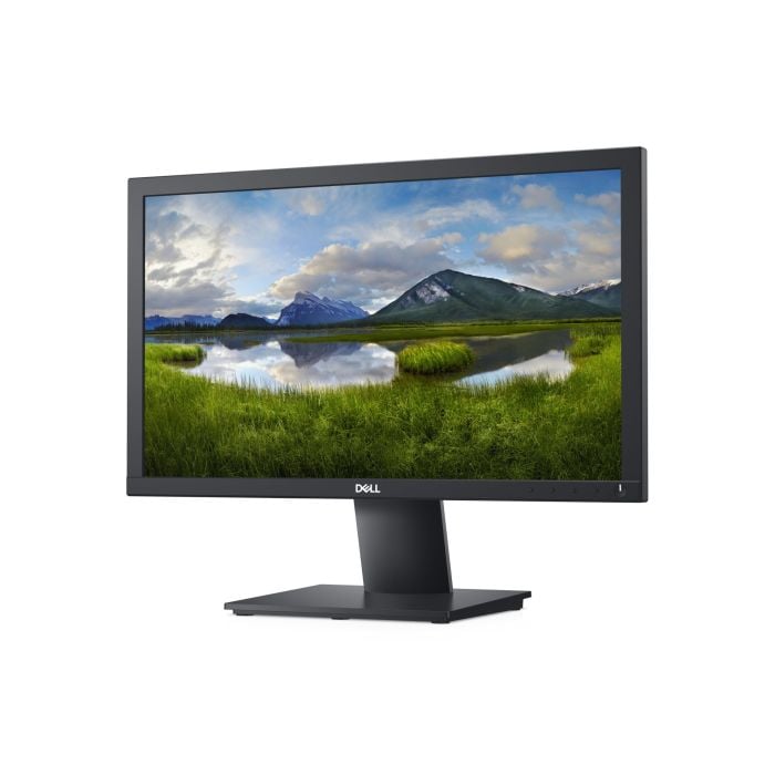 DELL-E2020H-50-BLACK