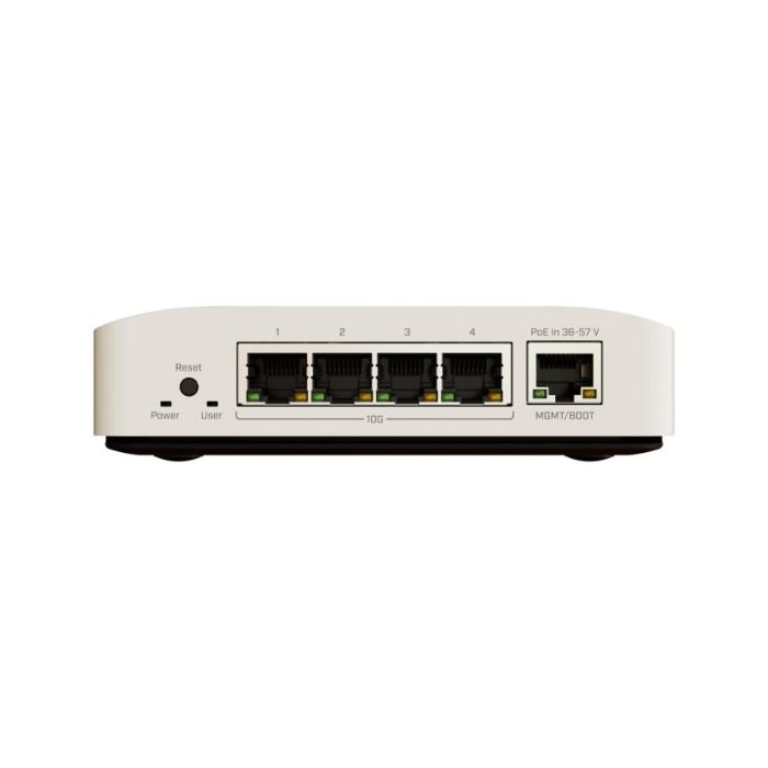 MIKROTIK-CRS304-4XG-IN