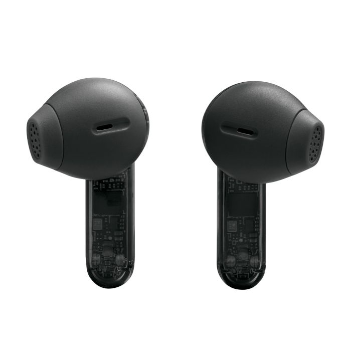 JBL-TUNE-FLEX-2