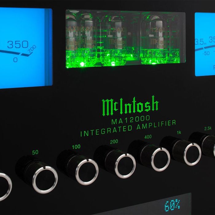 MCINTOSH-MA12000