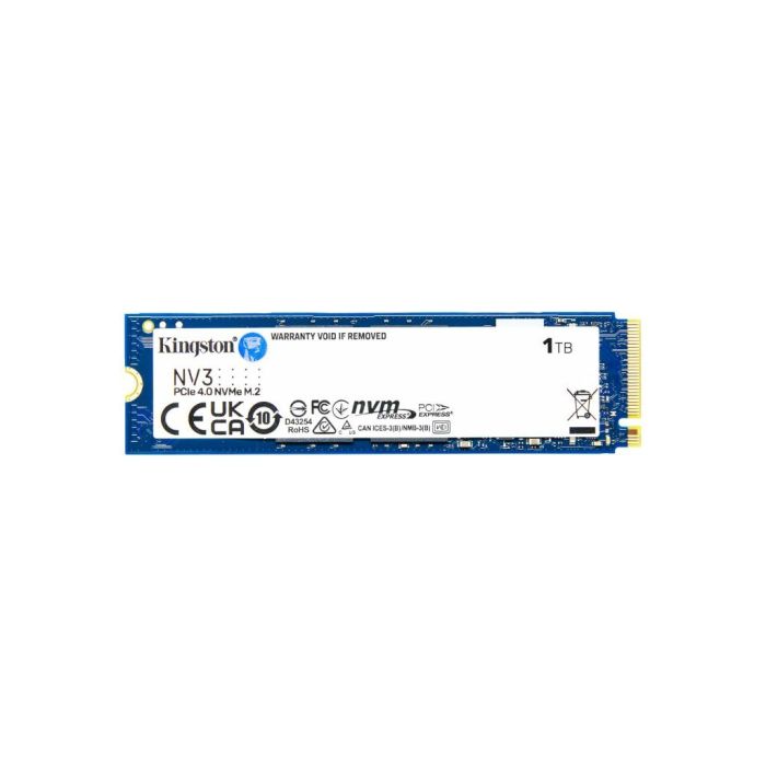 SNV3S-1000G