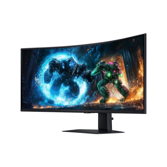 SAMSUNG-LS40FG750EUXEN-CRNA
