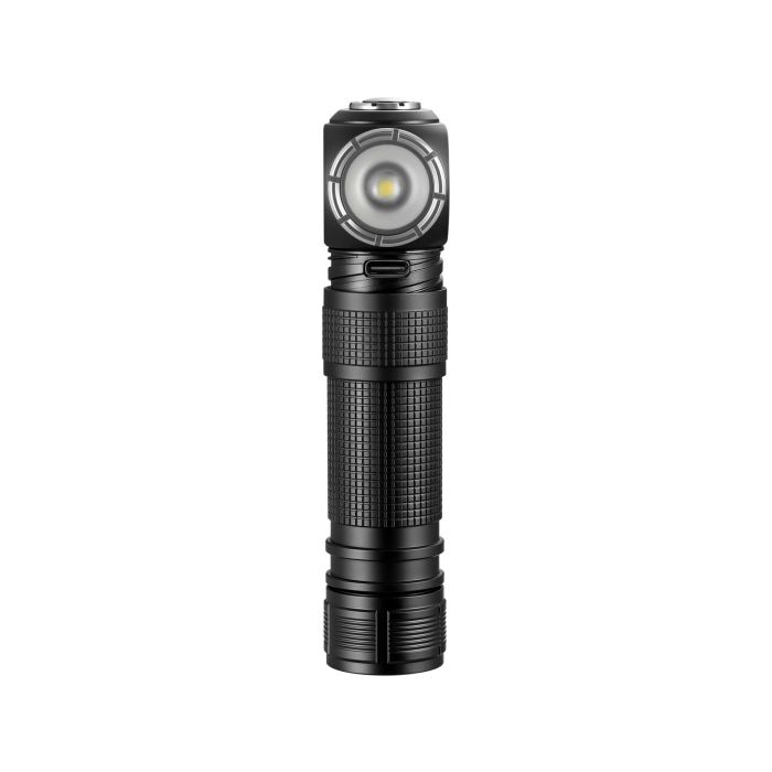 SANDBERG-421-36-HEADLAMP-1000-PRO