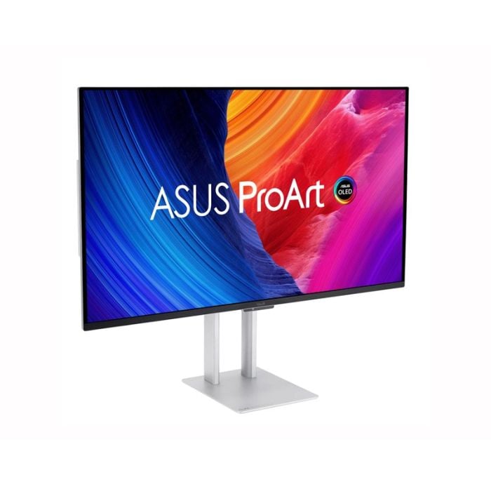 ASUS-PA32UCDM