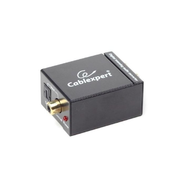 GEMBIRD-DSC-OPT-RCA-001