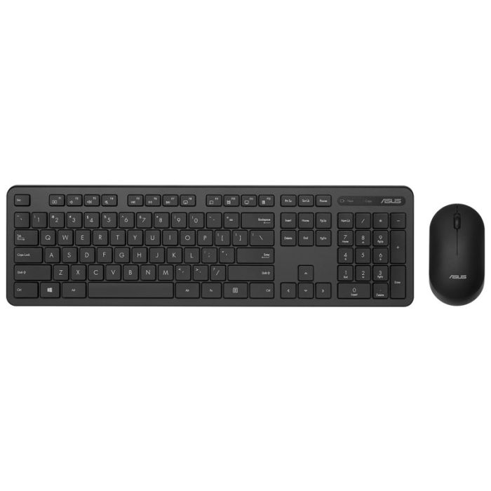 ASUS-CW100-CRNA