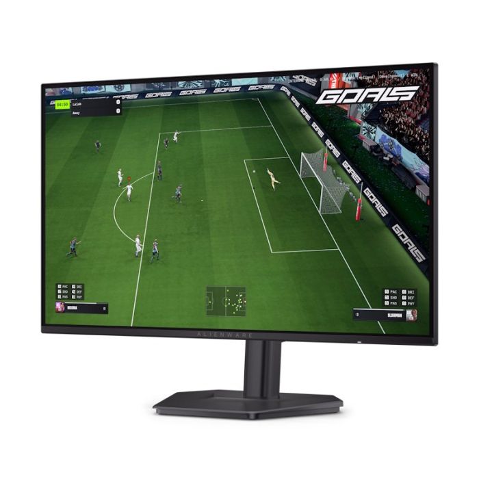 DELL-AW2726DL