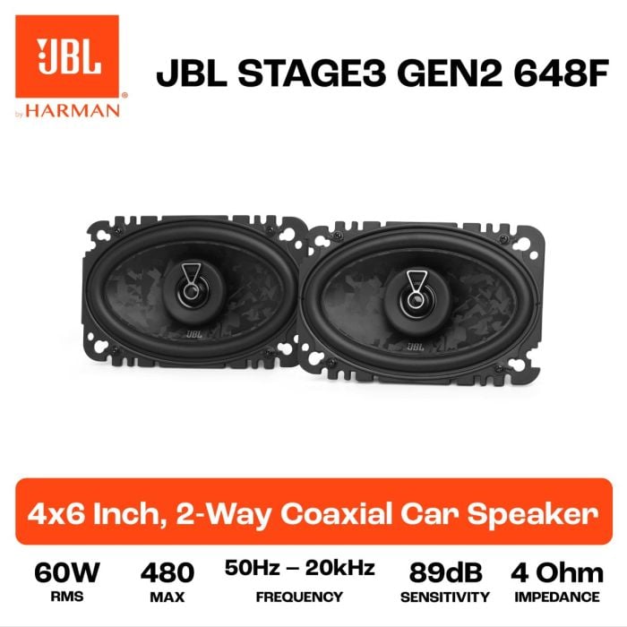 JBL-STAGE3-648F