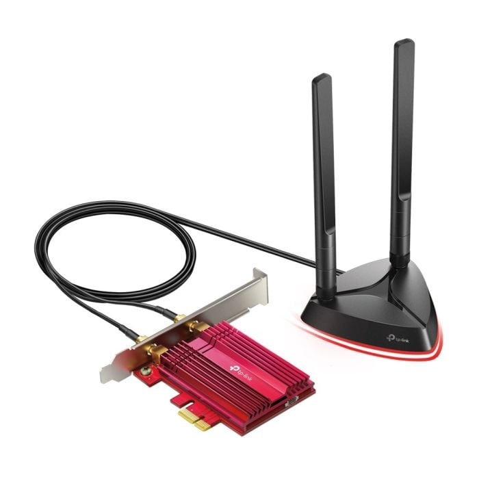 TP-LINK-ARCHER-TX3000E