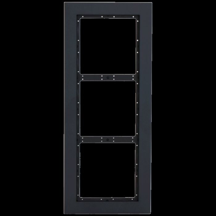 VTM24P3