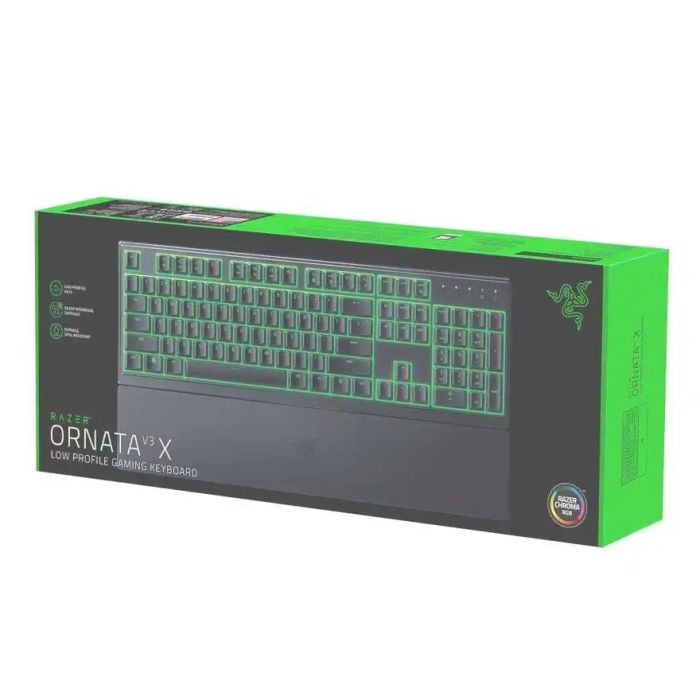 RAZER-ORNATA-V3-X