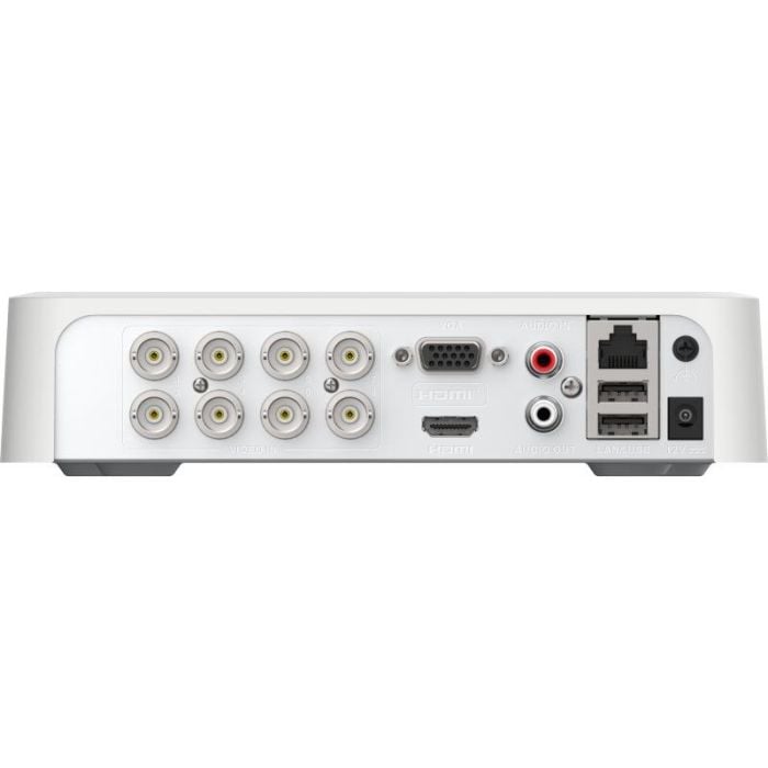 DVR-108G-M1-T