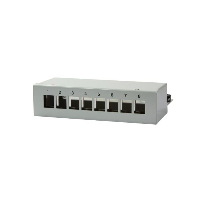 LOGILINK-6049