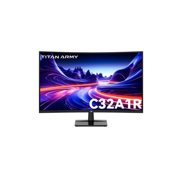 C32A1R
