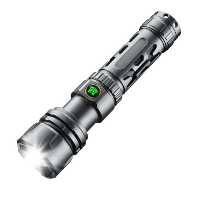 ELEMENTA-LED-11858