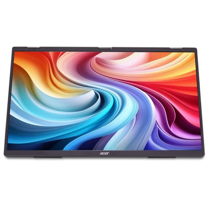 ACER-PD193QEBMIUU-18-CRNA