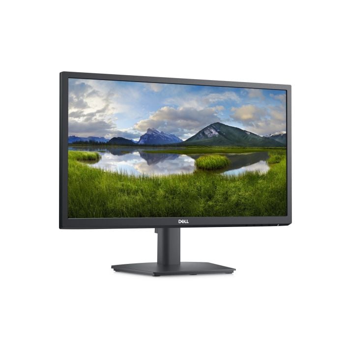 DELL-E2222H